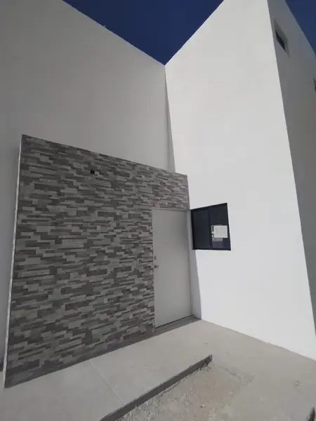 Casa en venta en Jardines Universidad, Torreón — foto 2 de 18