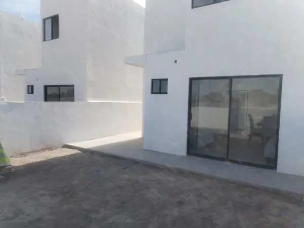 Casa en venta en Jardines Universidad, Torreón — foto 3 de 18