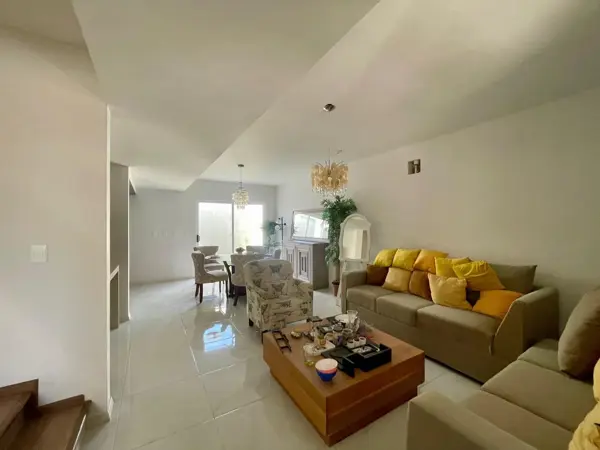 Casa en venta en Las Lomas, Torreón — foto 2 de 10