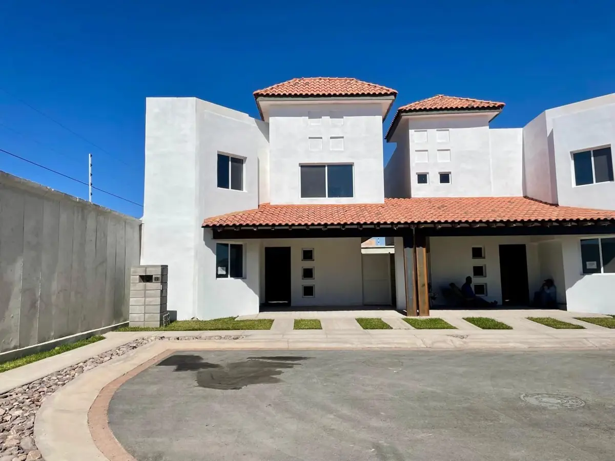 BONO DE $180,000.00 PESOS
Casa en venta Circuito con alberca, Las Lomas, Torreón, Coah. BONO DE $180,000.00 PESOS
Casa en venta Circuito con alberca, Las Lomas, Torreón, Coah.