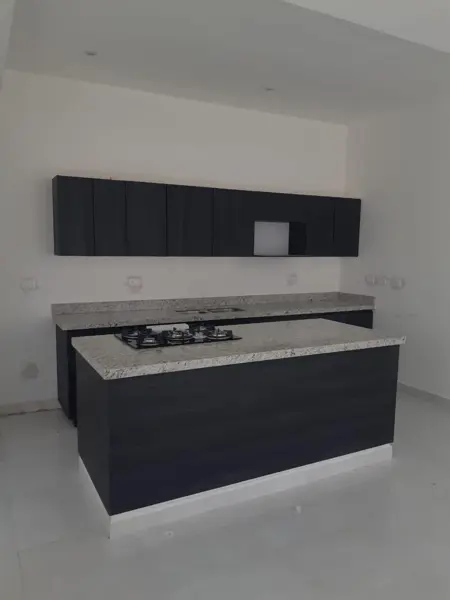Casa en venta en Residencial Senderos, Torreón — foto 3 de 8