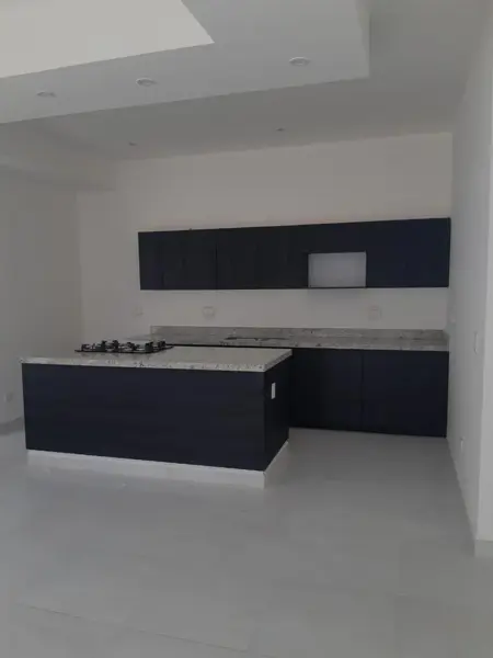 Casa en venta en Residencial Senderos, Torreón — foto 2 de 8