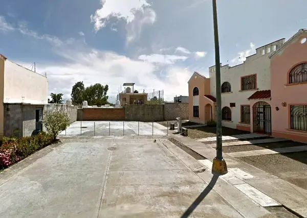 Casa en venta en Terranova Plus, Mazatlán — foto 3 de 12