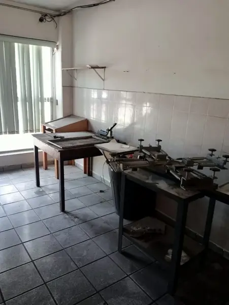 Bodega en venta en Torreon Centro, Torreón — foto 2 de 10