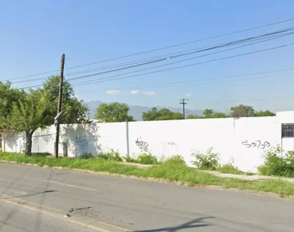 TERRENO EN RENTA AV. LAS AMERICAS Y RUIZ CORTINES.