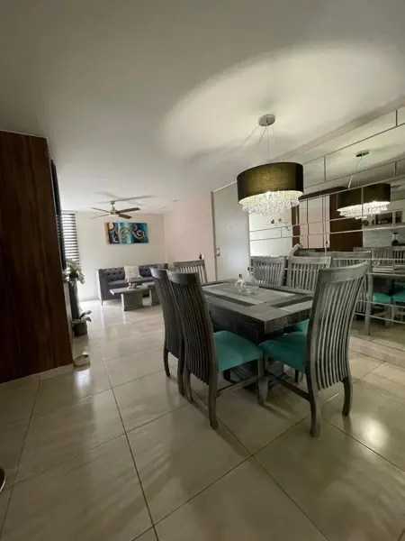 Departamento en renta en Privalia Ambienta, Querétaro — foto 2 de 16