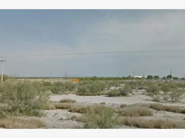 Terreno en venta en Ceballos, Mapimí — foto 3 de 11