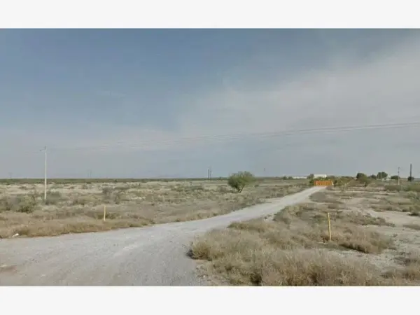 Terreno en venta en Ceballos, Mapimí — foto 2 de 11