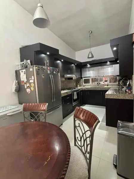 Casa en venta en Estrella, Torreón — foto 3 de 17