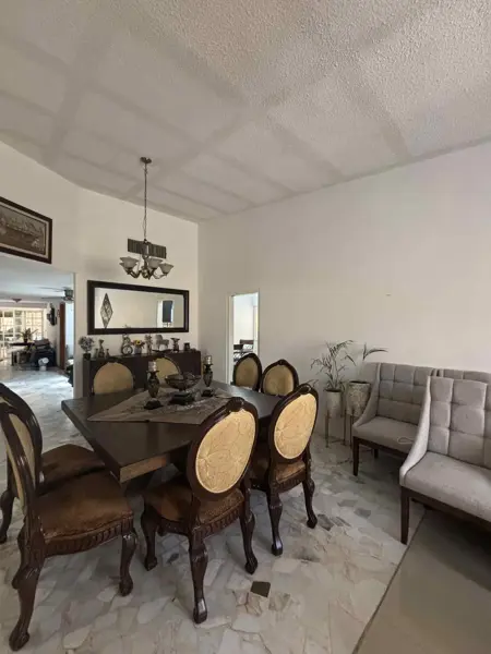 Casa en venta en Estrella, Torreón — foto 2 de 17