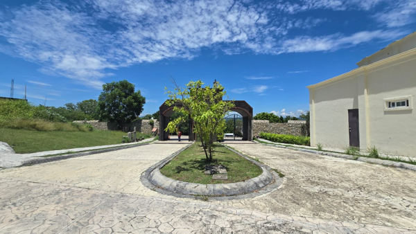Terreno en venta en Colinas del Rey, Tuxtla Gutiérrez — foto 3 de 11