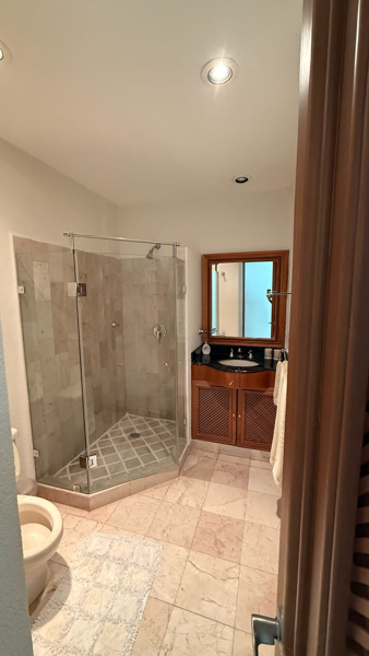 Departamento en venta en Pichilingue, Acapulco de Juárez — foto 3 de 11