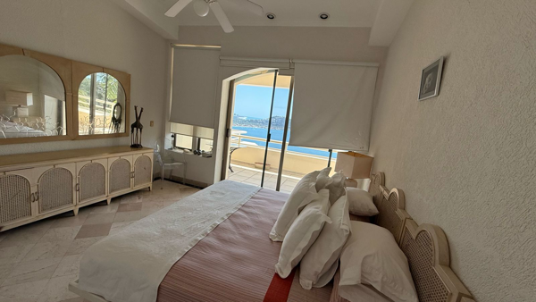 Departamento en venta en Pichilingue, Acapulco de Juárez — foto 2 de 11