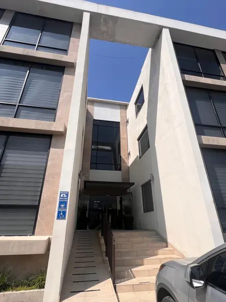 Edificio en venta en Obispado, Monterrey — foto 2 de 80