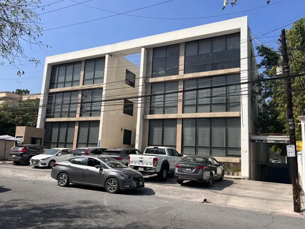 Edificio en venta en Obispado, Monterrey — foto 3 de 80