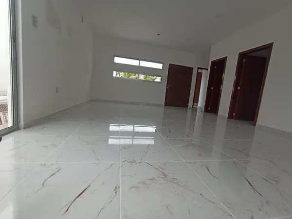 Casa en venta en Lomas de la Rioja, Alvarado — foto 2 de 11