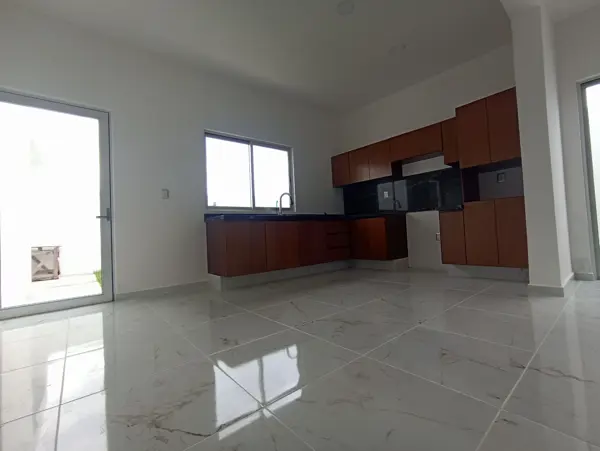 Casa en venta en Lomas de la Rioja, Alvarado — foto 3 de 11