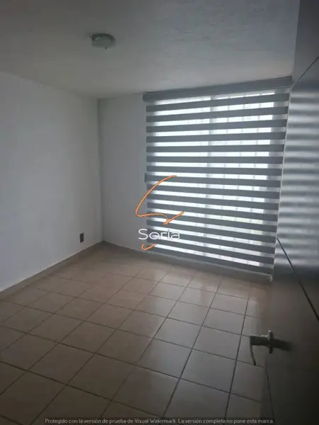 Casa en venta en Sitio del Sol, Cuautla — foto 3 de 13