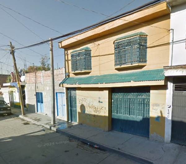 Casa en venta en Las Delicias, Celaya — foto 3 de 14