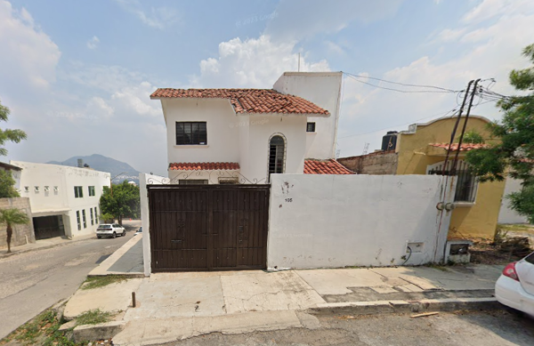 Casa en venta en Plan de Ayala, Tuxtla Gutiérrez — foto 2 de 12