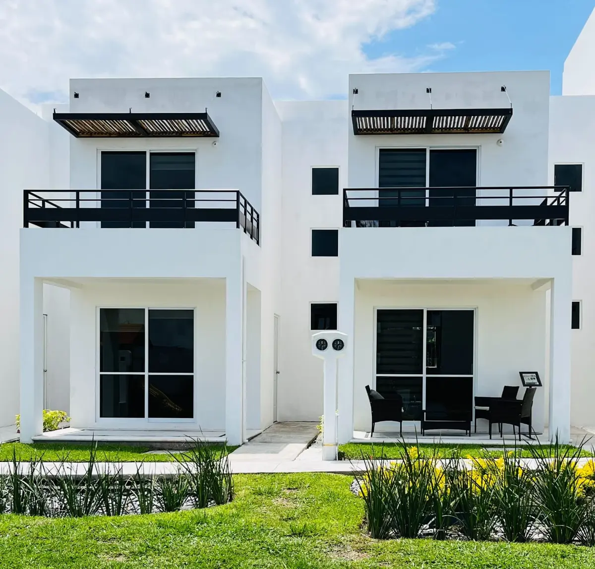 Casa en venta en Tlayecac, Ayala — foto 1 de 10