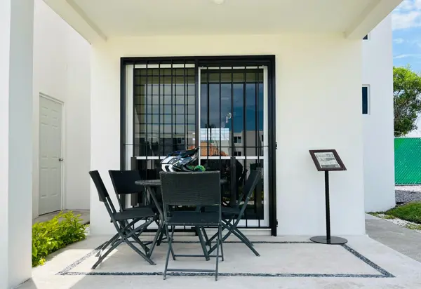 Casa en venta en Tlayecac, Ayala — foto 2 de 10