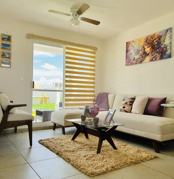 Casa en venta en Tlayecac, Ayala — foto 3 de 10