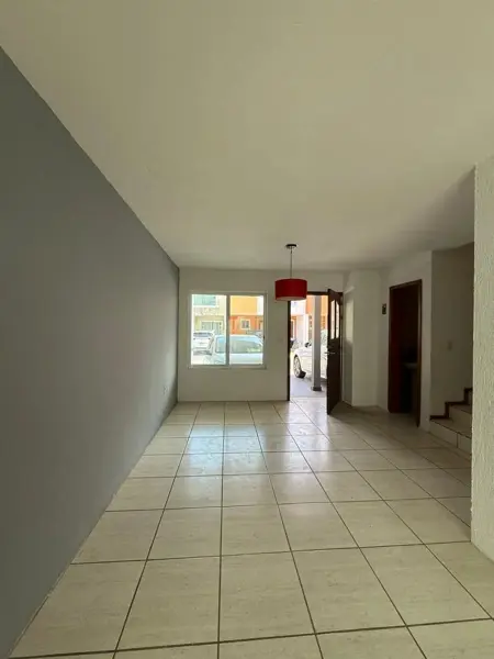 Casa en venta en Real de Valdepeñas, Zapopan — foto 3 de 11