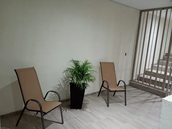 Departamento en renta en Ex Hacienda los Angeles, Torreón, Coahuila de Zaragoza