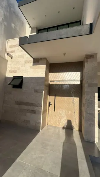 Casa en venta en Los Viñedos, Torreón — foto 2 de 42