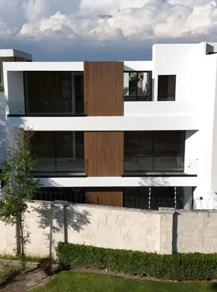 Casa en venta en Lomas de Angelópolis II, San Andrés Cholula — foto 2 de 32