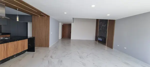 Casa en venta en Lomas de Angelópolis II, San Andrés Cholula — foto 3 de 32