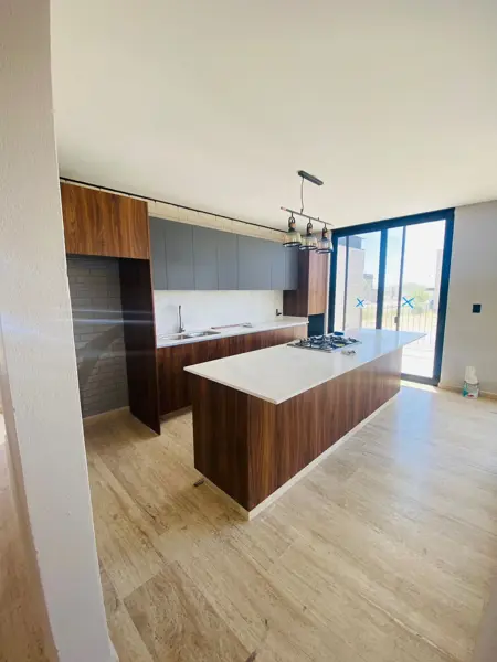 Casa en venta en Lomas del Campanario, Querétaro — foto 3 de 12
