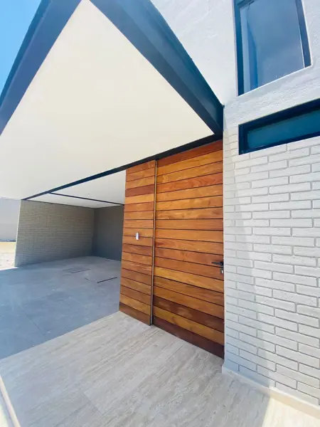 Casa en venta en Lomas del Campanario, Querétaro — foto 2 de 12
