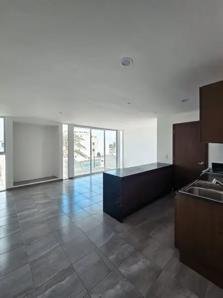 Departamento en venta en Costa Verde, Boca del Río — foto 3 de 12