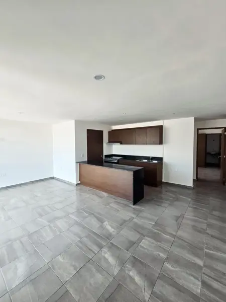 Departamento en venta en Costa Verde, Boca del Río — foto 2 de 12