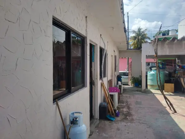 Casa en venta en El Manantial, Boca del Río — foto 3 de 24