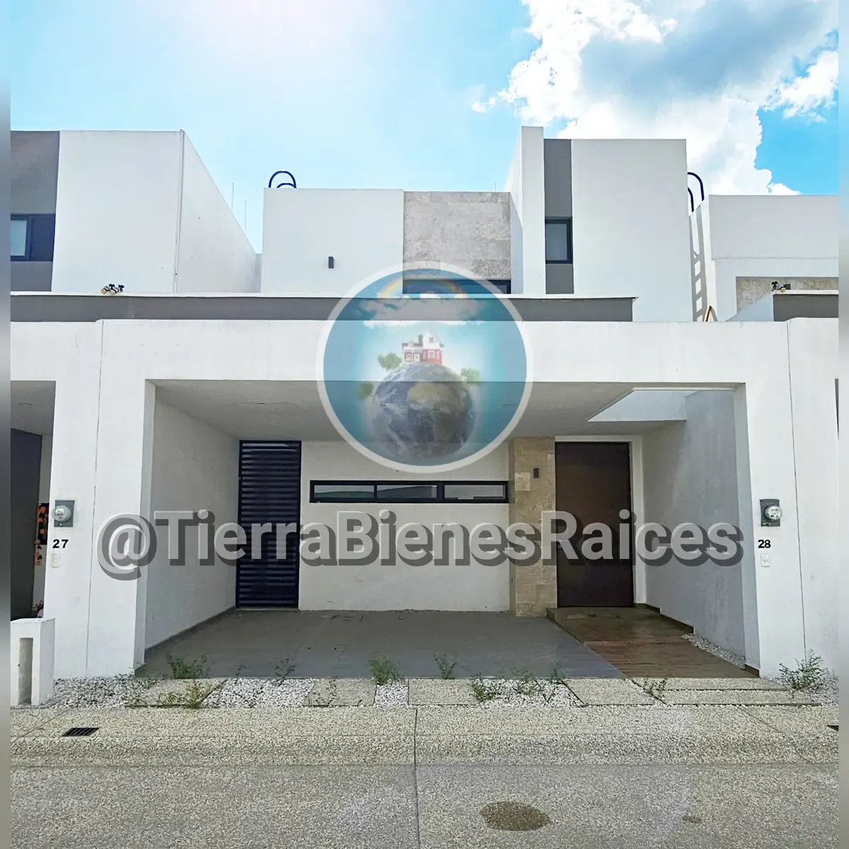 Casa en renta en El Cedro, Nacajuca — foto 1 de 7