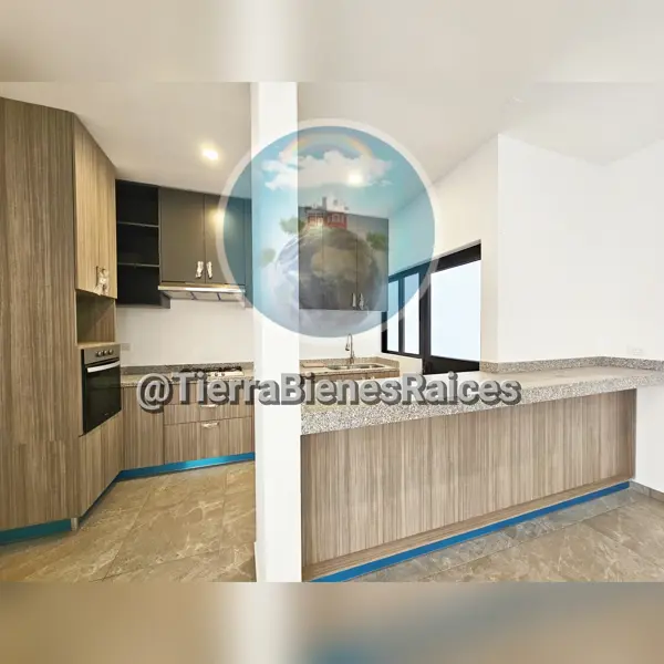 Casa en renta en El Cedro, Nacajuca — foto 3 de 7