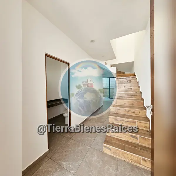 Casa en renta en El Cedro, Nacajuca — foto 2 de 7