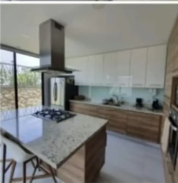 Casa en venta en Lomas de Angelópolis, San Andrés Cholula — foto 2 de 6
