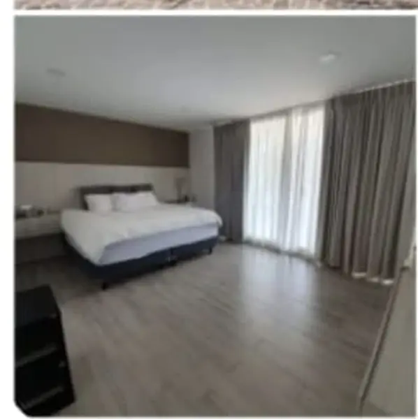 Casa en venta en Lomas de Angelópolis, San Andrés Cholula — foto 3 de 6