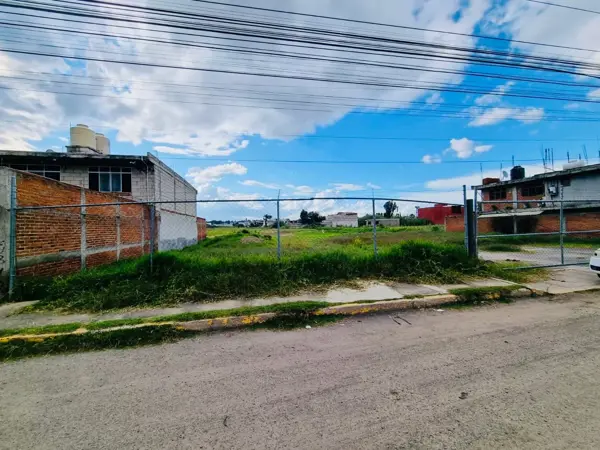 SE RENTA TERRENO EN ZONA CUAUTLANCINGO A $15 X M2 CON SUPERFICIE DE 40,000 M2, ZONA CUAUTLANCINGO