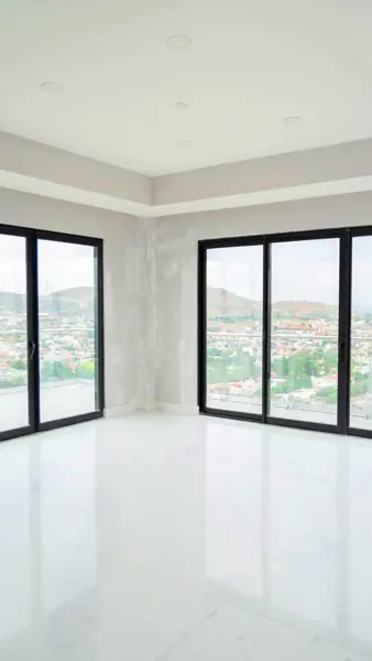 Departamento en venta en Pitic, Hermosillo — foto 3 de 23