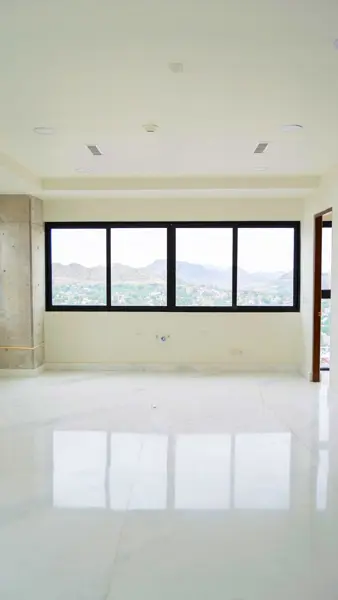 Departamento en venta en Pitic, Hermosillo — foto 2 de 23
