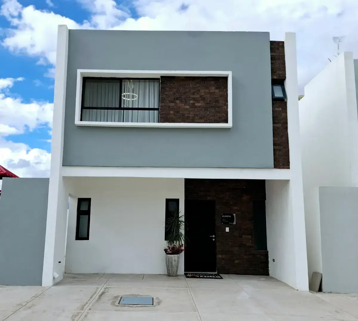 Casa en venta en Paseo Aurea, Torreón — foto 1 de 17