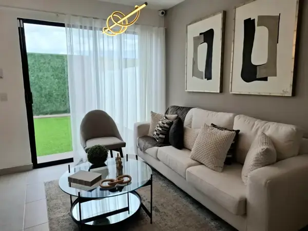 Casa en venta en Paseo Aurea, Torreón — foto 2 de 17