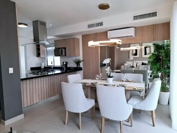 Casa en venta en Paseo Aurea, Torreón — foto 3 de 17