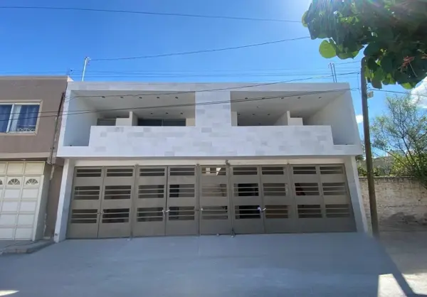 Departamento en Nuevo Torreon, Torreón, Coahuila de Zaragoza