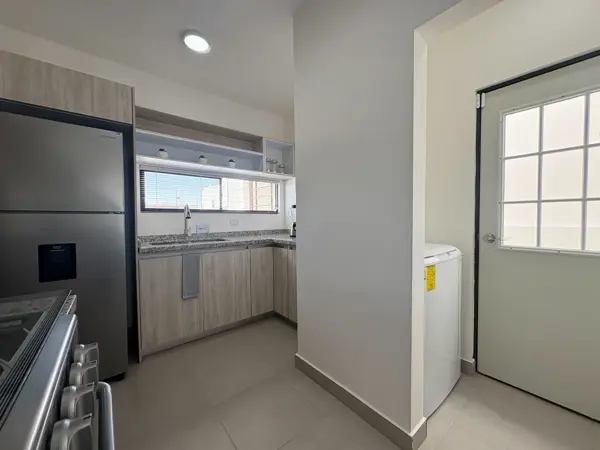 Casa en venta en Paseo Aurea, Torreón — foto 3 de 15